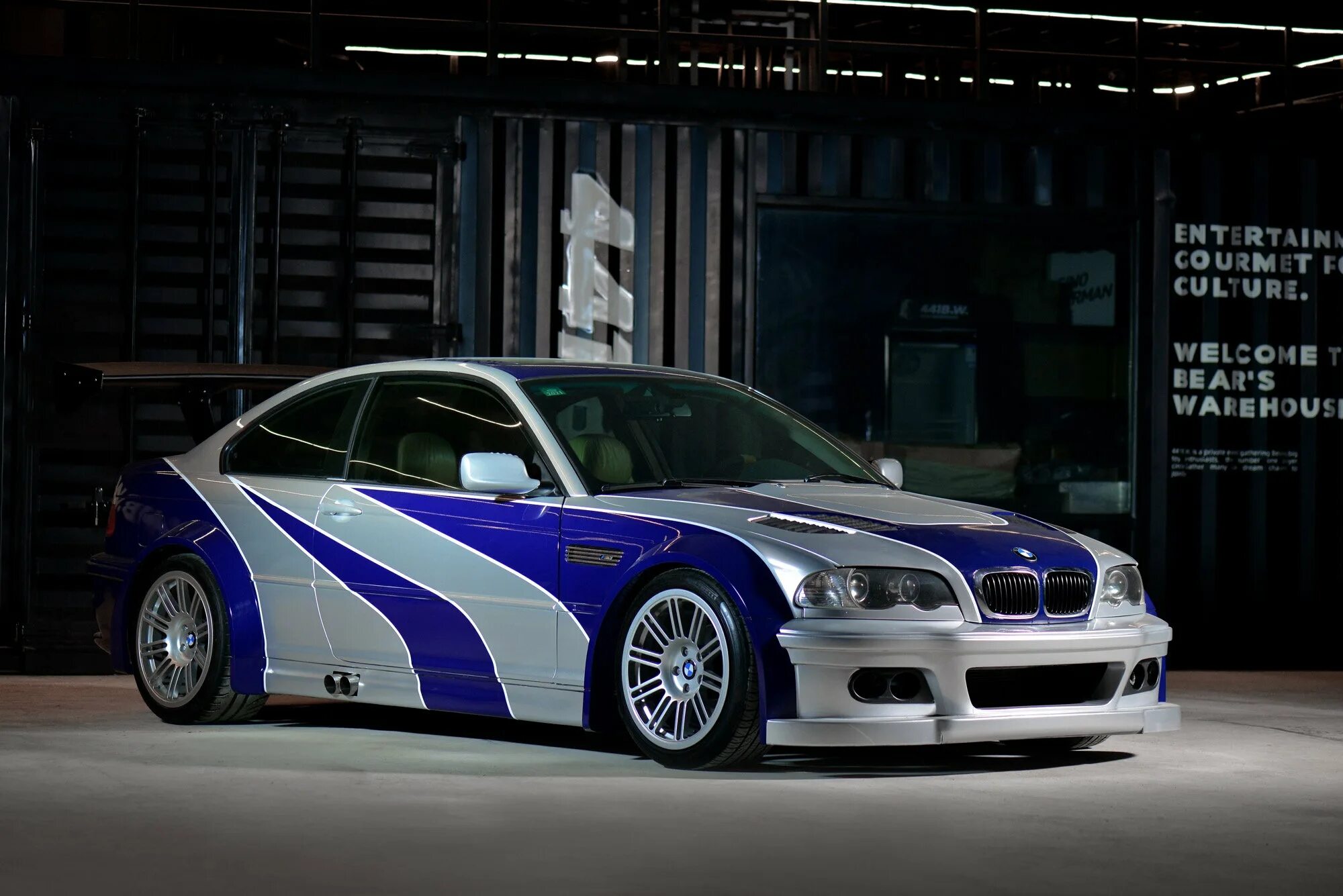 М3 gtr е46. BMW m3 e46 GTR. BMW m3 GTR е46. 2002 BMW m3-GTR. BMW m3 e46 GTR 2006 Coupe.