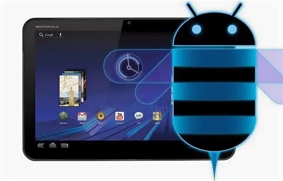 Android 3.0 Honeycomb Motorola Xoom. Android 3.0.1 Honeycomb. Android Pocket Zone. Альфа 3 на андроид