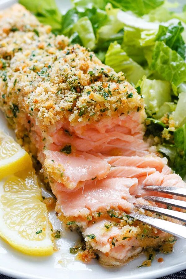 Рыба на ужин рецепты. Рыбные блюда. Блюда из рыбы. Блюда из лосося. Красивые рыбные блюда.