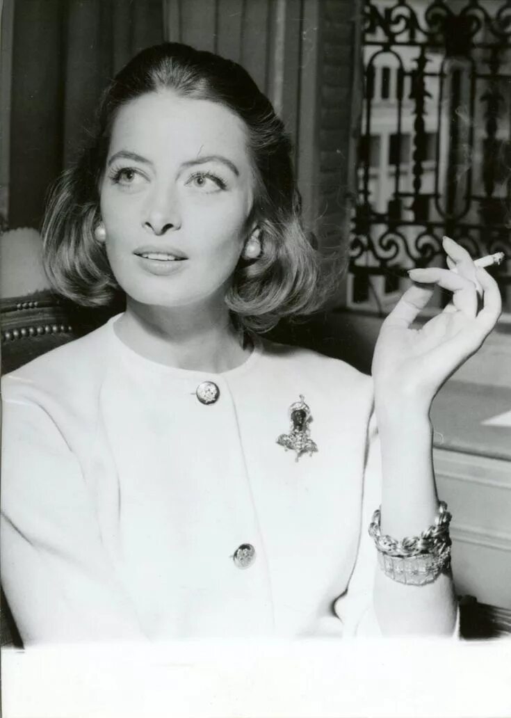 Жермен капучине. Капучине актриса. Жермен лефевр капучине. Capucine актриса. Капучине актриса.