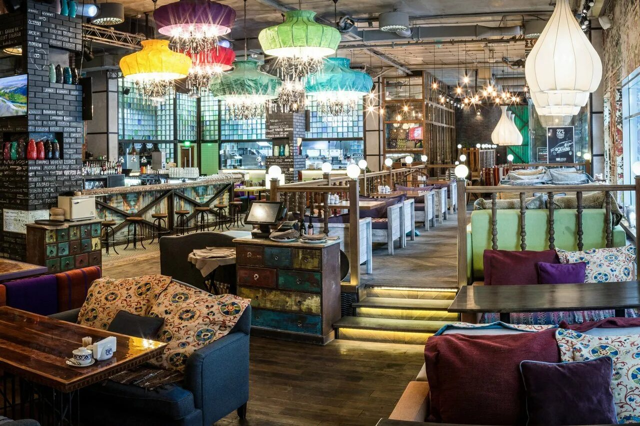 лучшие рестораны 1 1. лучшие рестораны 1 1. дружба ресторан москва рочдельская. Mirazur (ментон, франция). панорамный ресторан высота владивосток.