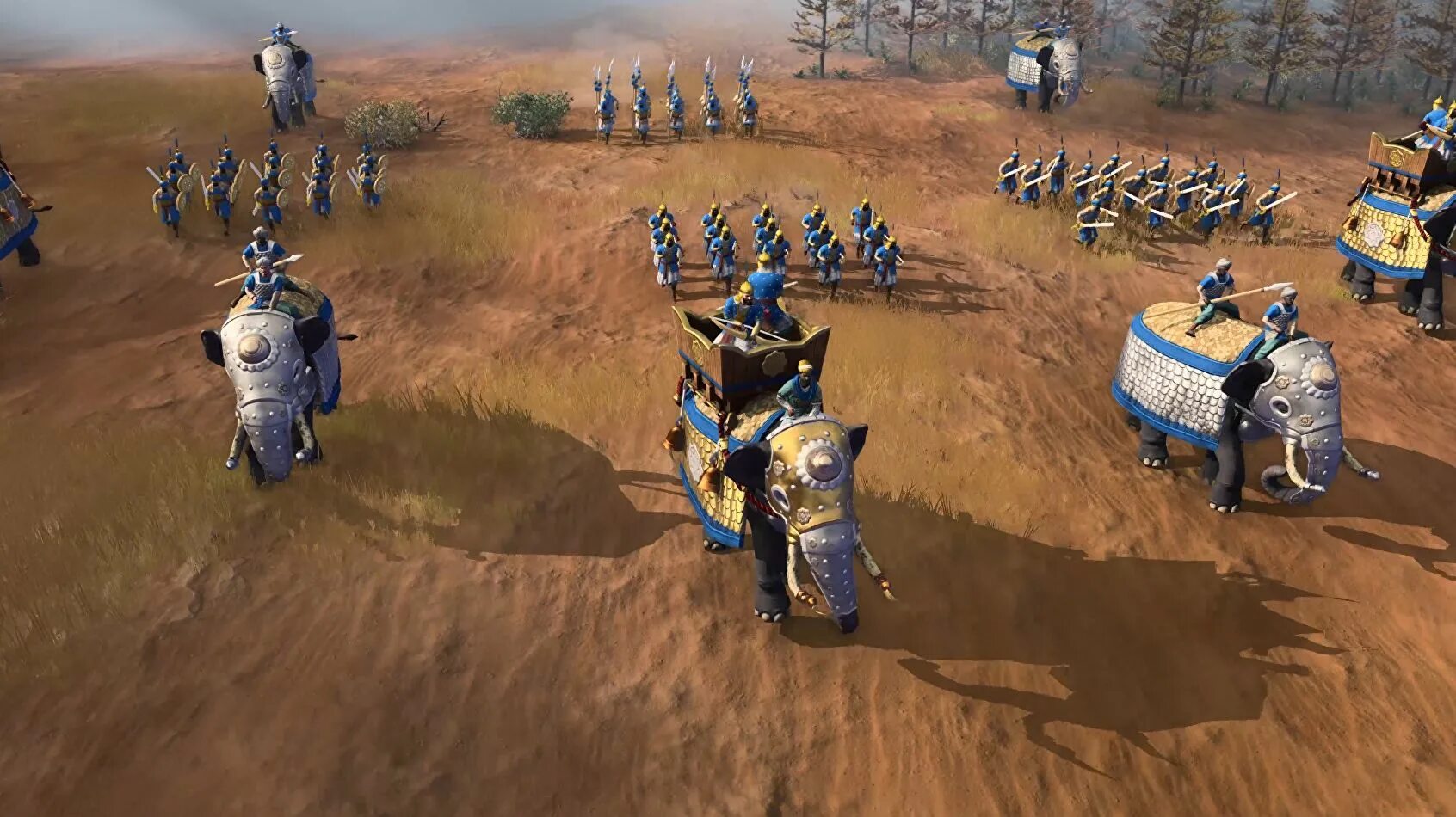 Новая битва второй выпуск. Age of Empires 4 юниты. Age of Empires IV. Игра age of Empires 4. AOE 4 юниты.