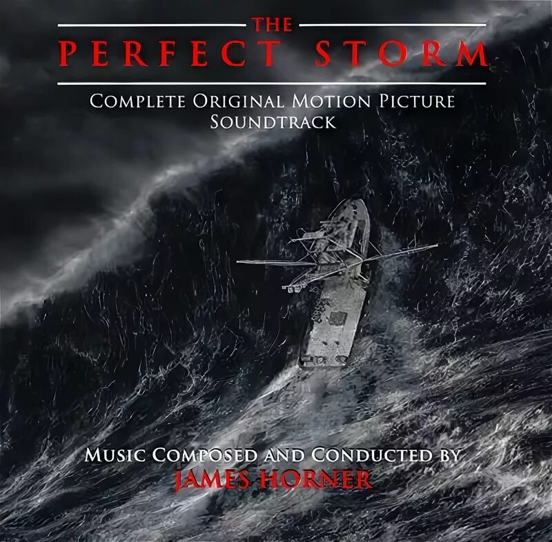 Идеальный шторм the perfect Storm. Идеальный шторм 2000 DVD. Саундтреки идеальный