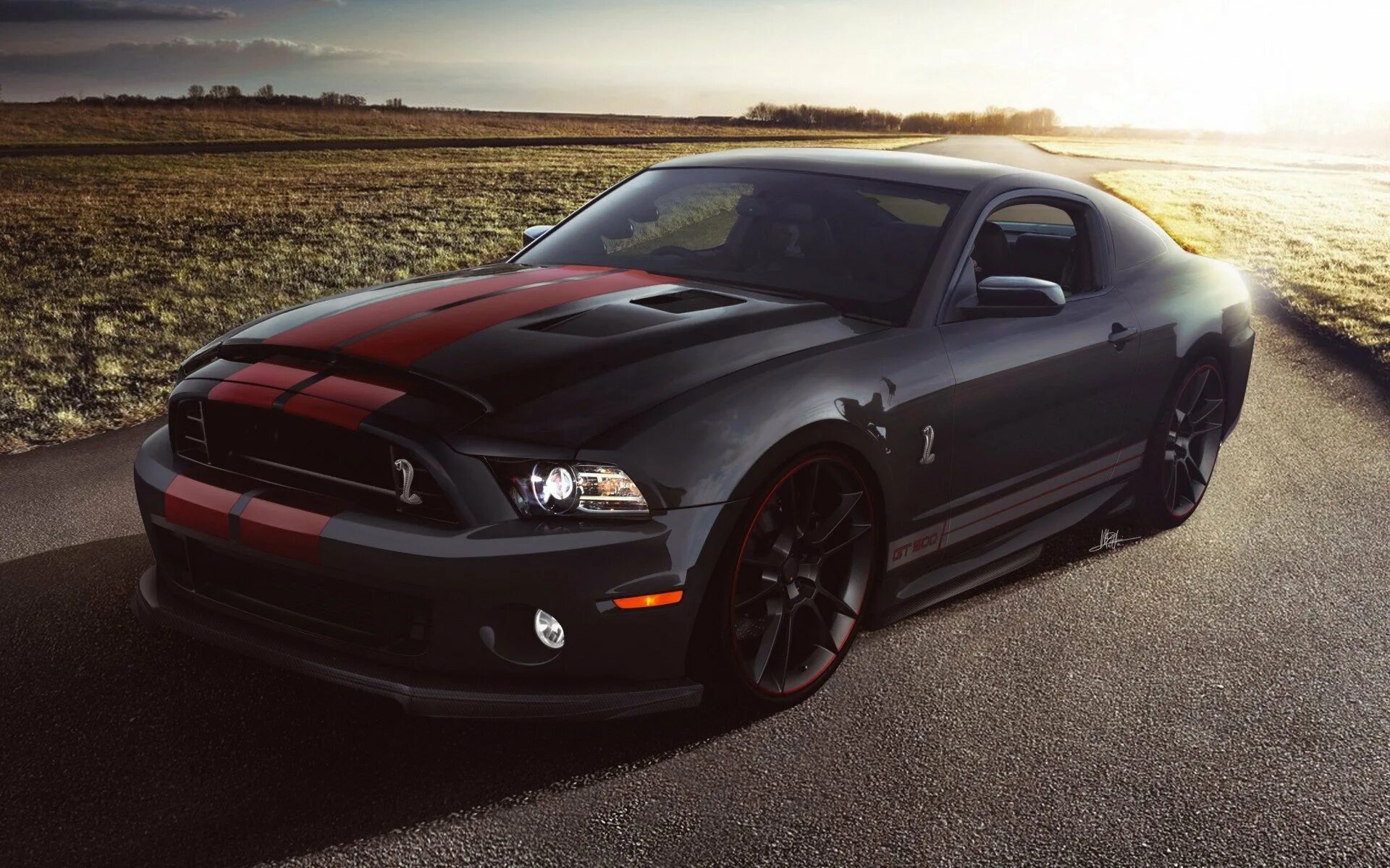 Ford Mustang Shelby gt. Форд Мустанг черный. Ford Mustang Shelby gt черный. Форд Мустанг 240. Стол мустанг