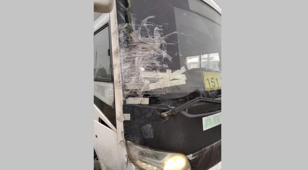 Хайгер klq6119tq. Higer klq6770g. Автобус доронина. Автомобили прокуратуры. Автобус доронина.