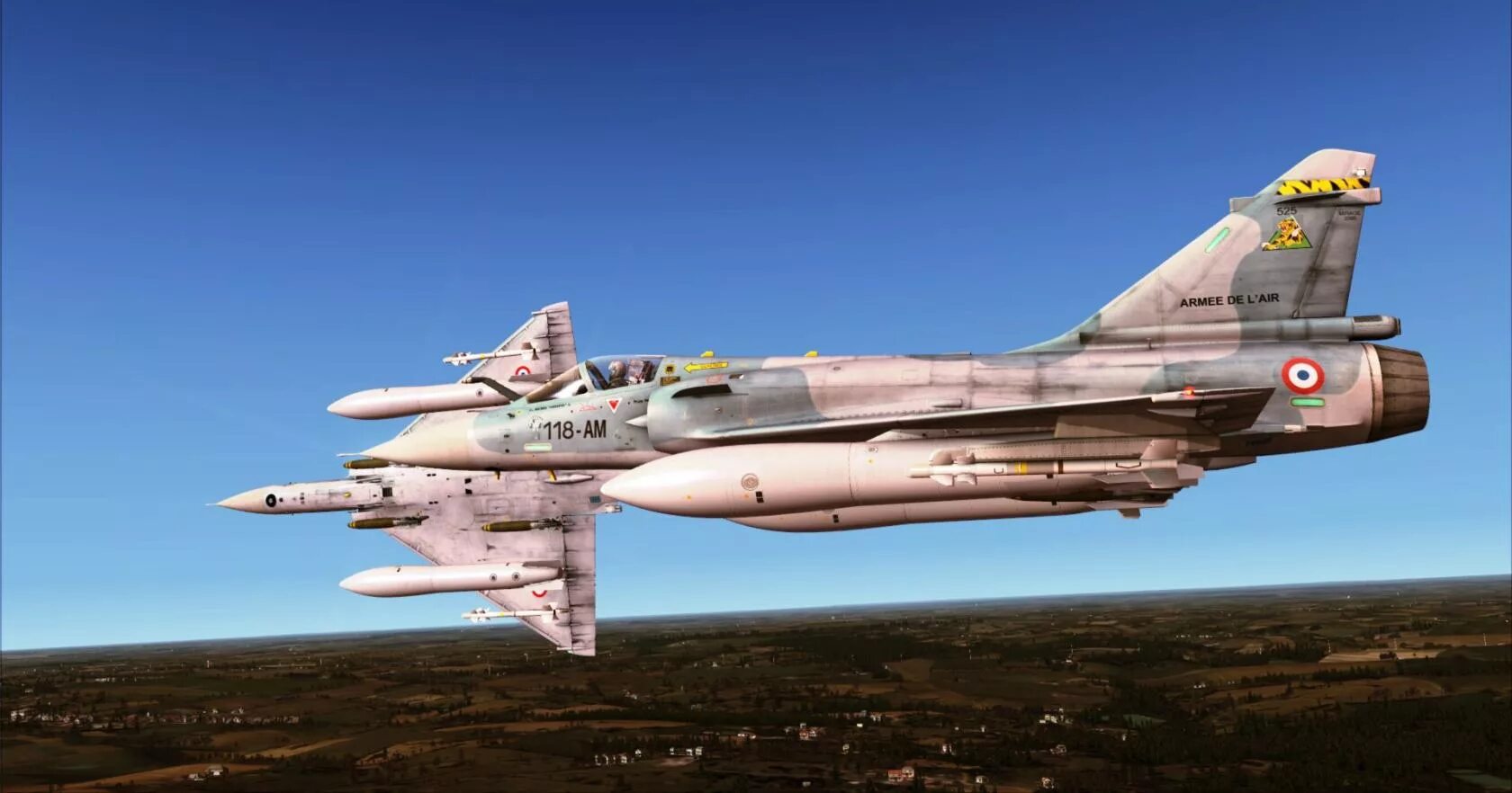 Мираж 2000 года. Mirage-2000c DCS. Мираж-2000 самолет. Мираж 2000 истребитель. Mirage 2000-5.