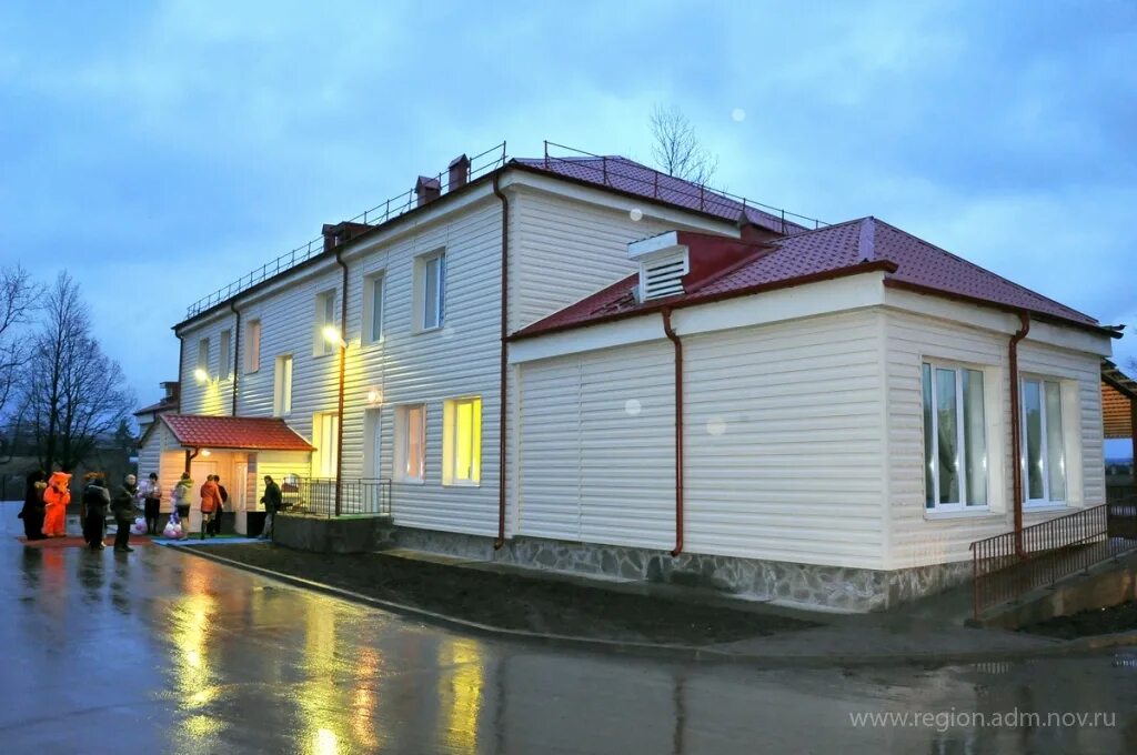 Город Боровичи Новгородской области. Ул рабочая г Боровичи Новгородской области. Фото Боровичи Новгородской области. Боровичи Северная улица. Боровичи новгородская область магазины