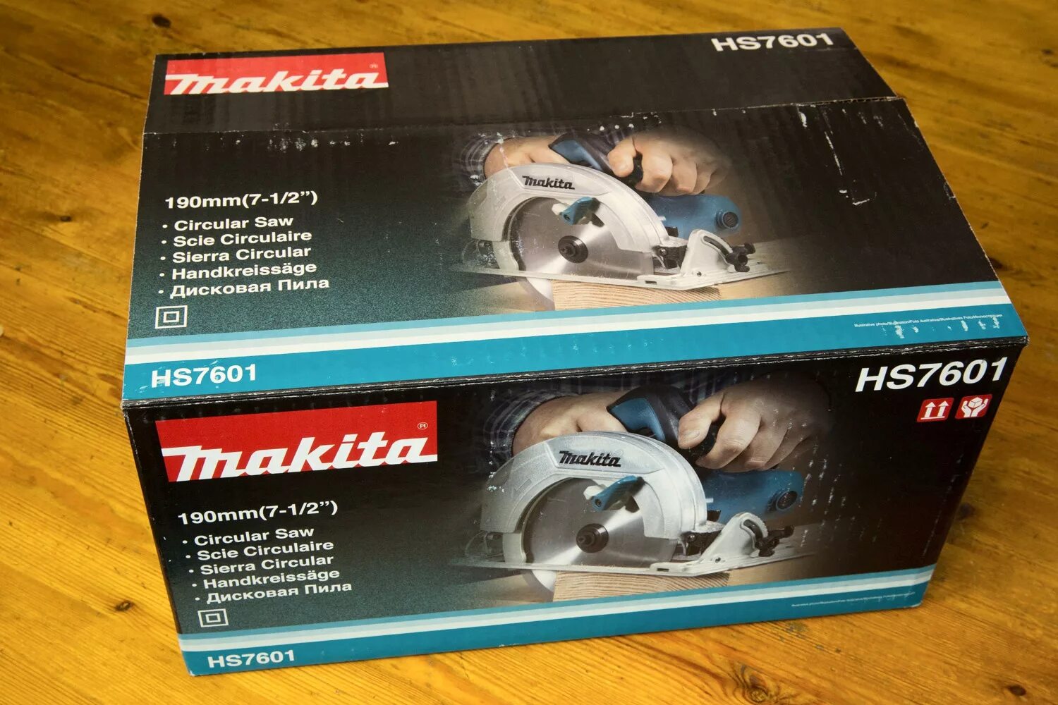 Пила дисковая makita hs7601. Дисковая пила Makita hs7601. Макита hs7601 оригинальная упаковка. Диск пильный по дереву b-31245. Характеристики пила дисковая Makita hs7601 + диск пильный по дереву d-09634.