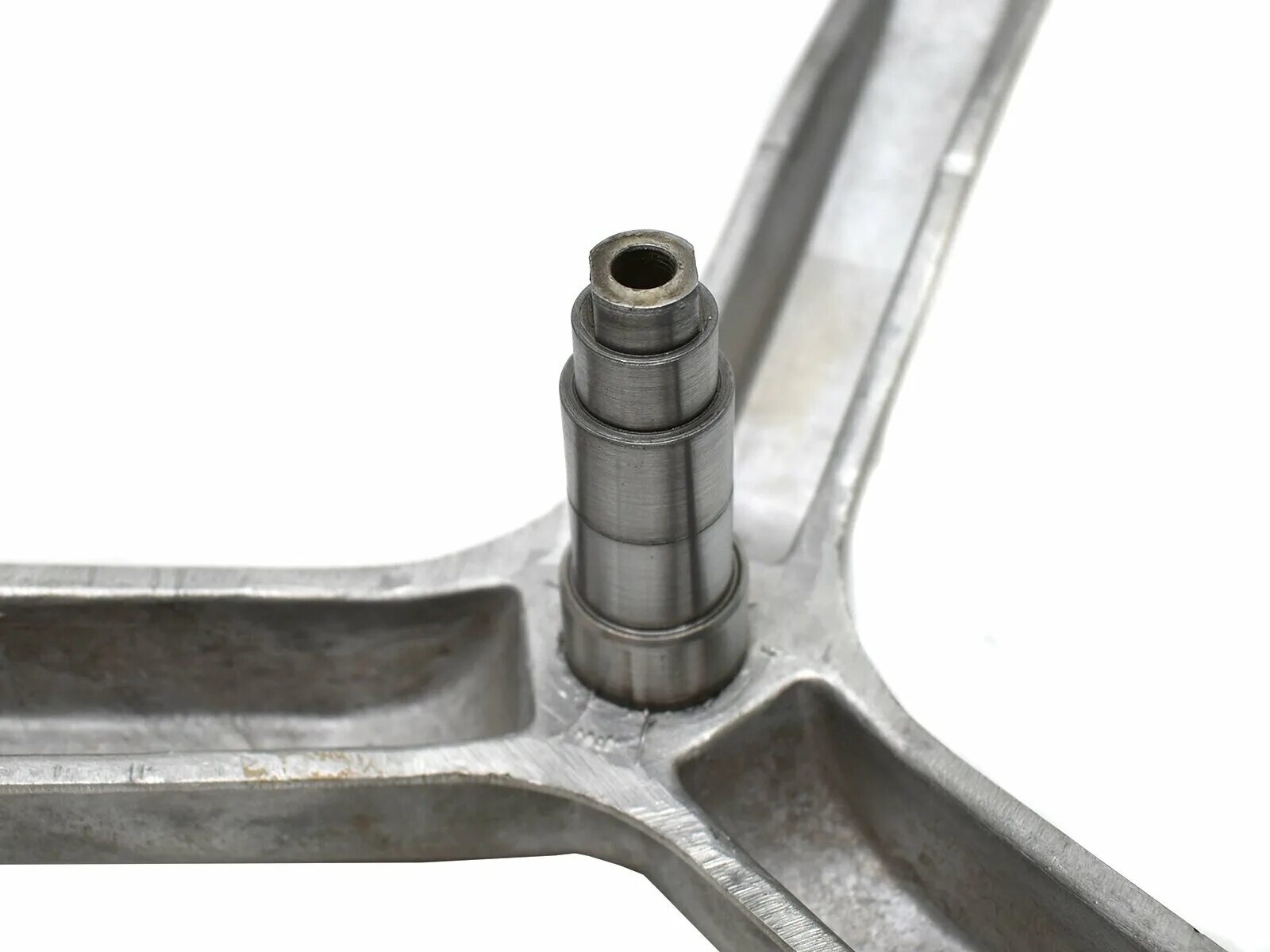 барабан с крестовиной стиральной машины bosch 479100. крестовина bosch (746). крестовина барабана bosch maxx 5 479100 df151. бош макс 5 крестовина бака. крестовина барабана bosch/siemens 215117 ebi746.