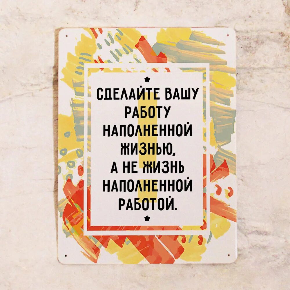 Талаайбек мусульманкулов картины. Все работы наполнены. Крамской флоксы. Все работы наполнены. Натюрморты.