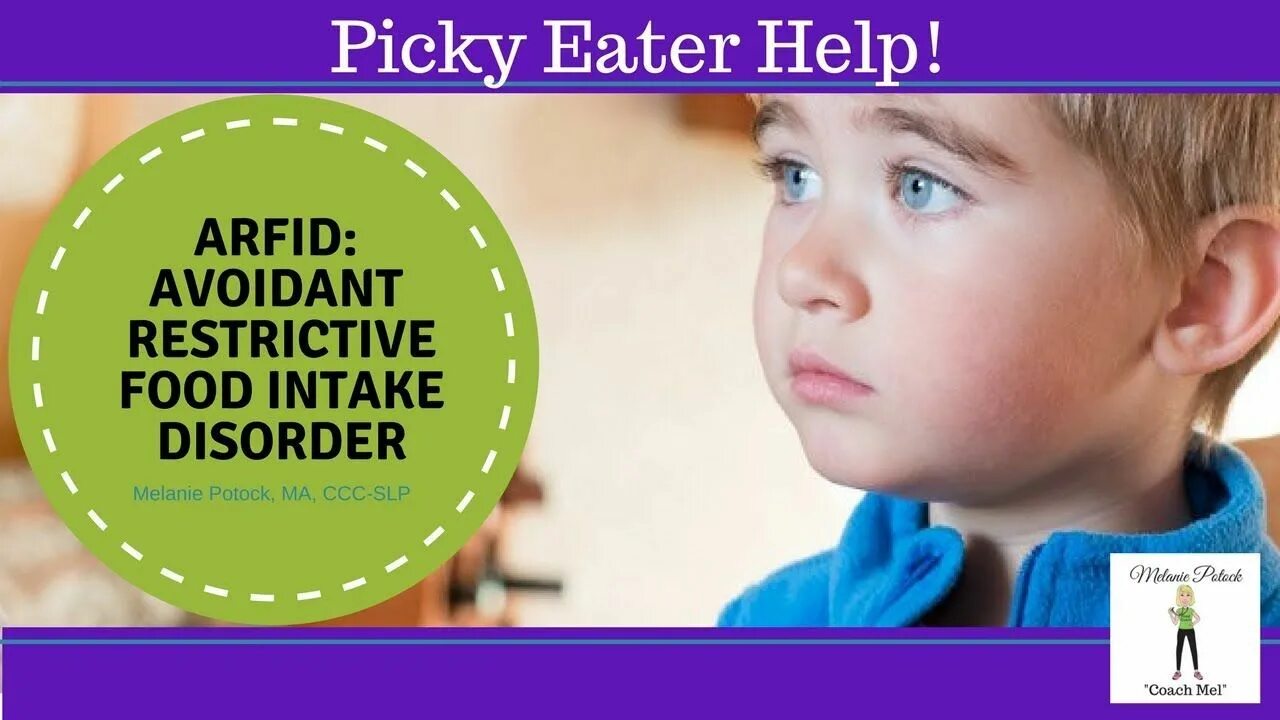 Picky перевод. ARFID-Avoidant restrictive food Intake Disorder. Pick on. Pick on picture.