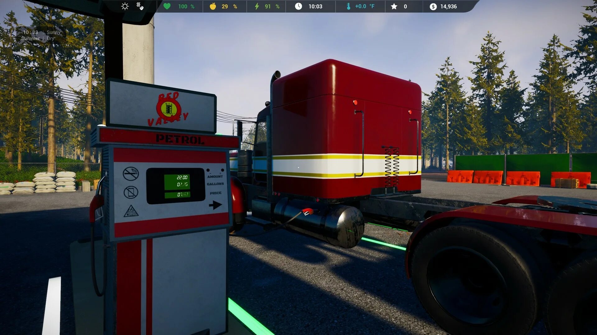 Трак симулятор аляска. Alaskan Road Truckers скрины. Alaskan Truck Simulator. Игра Аляска трек симулятор. Alaskan Truck Simulator русский.