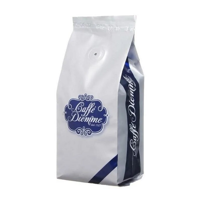 Кофе в зернах miscela. Кофе в зернах diemme caffe miscela excellent 100 арабика 1 кг. кофе caffe diemme. diemme caffe молотый. молотый кофе miscela excellent.