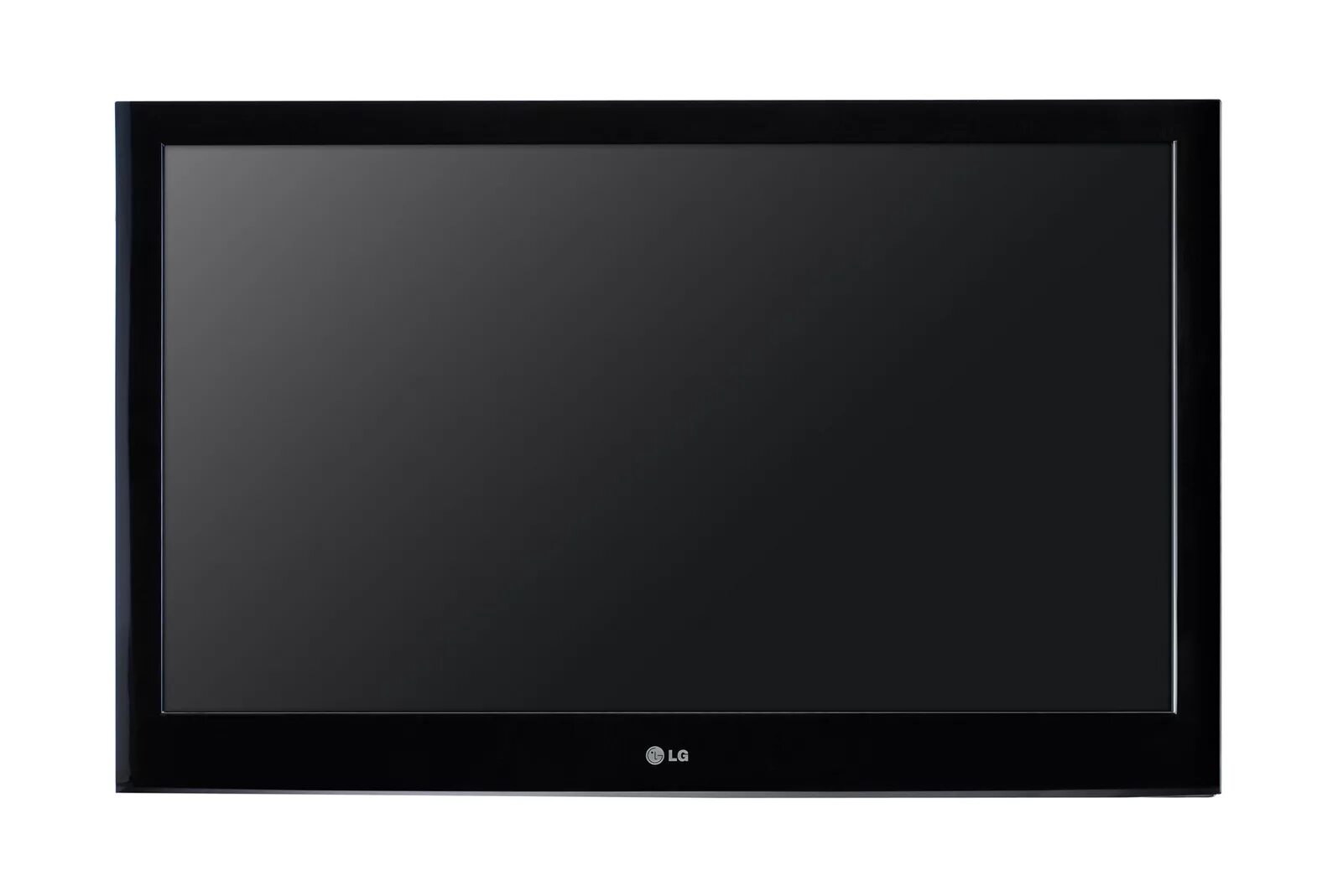Черный фон телевизора. TV Samsung ЖК LCD 42. Телевизор фронт. Телевизор фронтально. Телевизор marka.