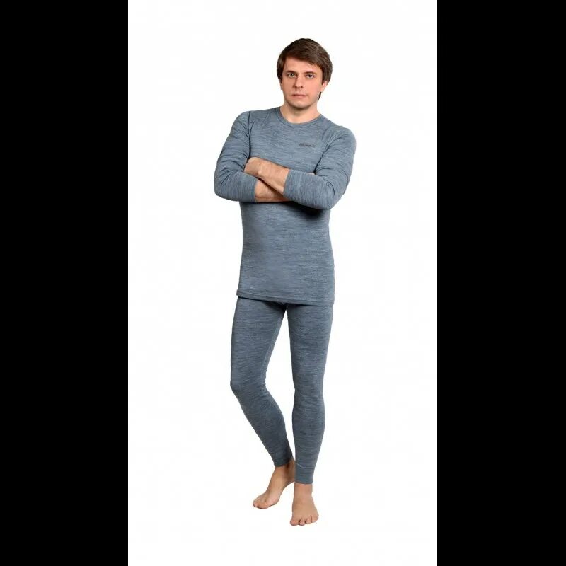 Мужское термобелье, фуфайка "шерсть+шелк", cratex. Термобельё ordka 22/912 черный. Термобелье мужское. Термобелье glissade merino wool. Кальсоны мужские из шерсти мериноса чугада.
