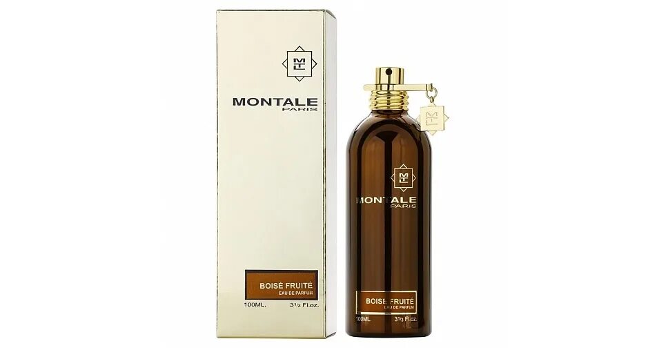 Montale Aoud Forest. Montale Aoud Forest 100. Montale Boise fruite. Монталь ауд Форест. Fruite montale