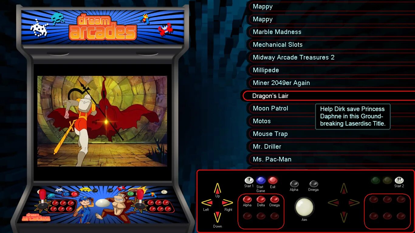 Чит arcade. Midway arcade treasures ps2. midway arcade treasures 2. test title аркада, ретро, игры.