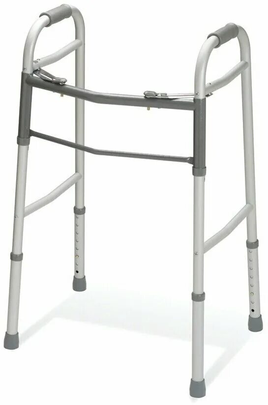 Для ходьбы инвалидам. Ходунки шагающие "optimal-beta" для взрослых, пожилых и инвалидов (ly-505). Опоры-ходунки колесные fs 915 l. Rtx18 вертикализатор адаптивный подголовник. Опоры-ходунки barry rollquattro.