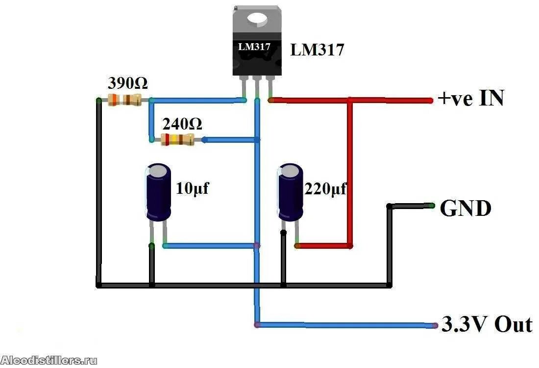 3 7 5 вольт. Стабилизатор на 3.3 вольта из 5 вольт. Стабилизатор напряжения 3.3 вольта схема. Стабилизатор напряжения 3.7 вольт. Стабилизатор напряжения 3.3 вольт микросхема.