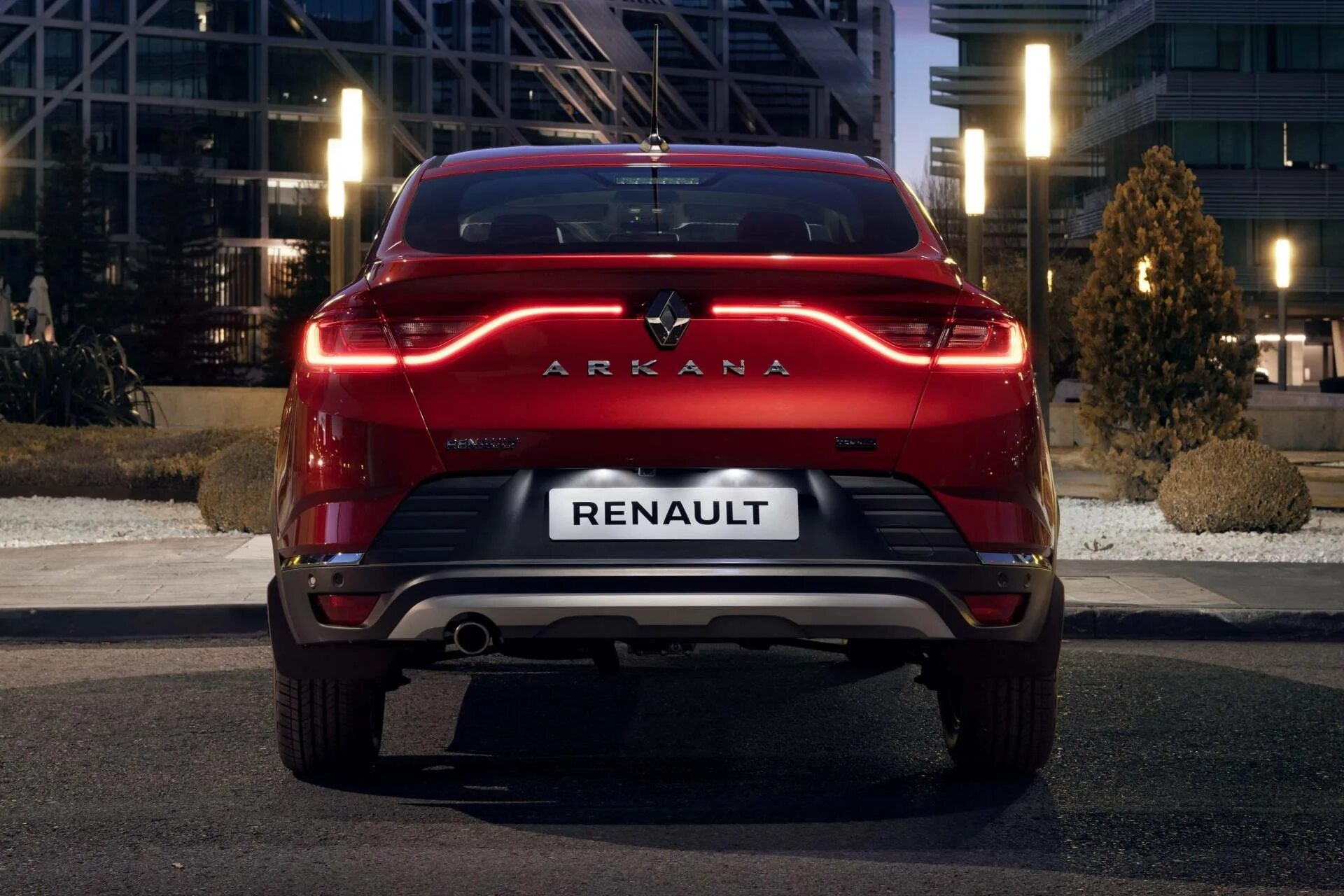 Автомобиль renault arkana. Рено аркана 2022. Рено аркана 2021. Рено аркана 2023. Рено аркана 2022 в новом кузове.