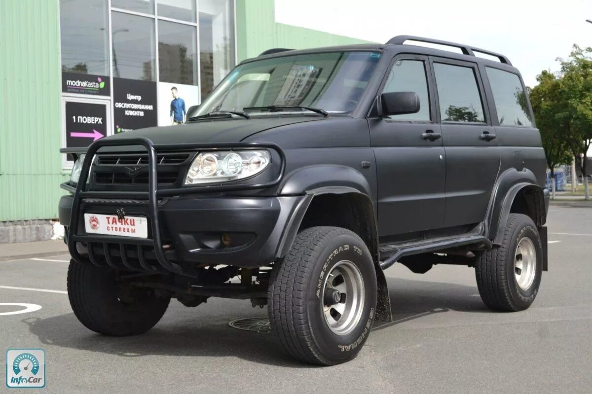 Авито машина патриота. Уаз pickup. Уаз pickup. Авито машина патриота. Авито машина патриота.