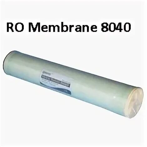 Ro 8040