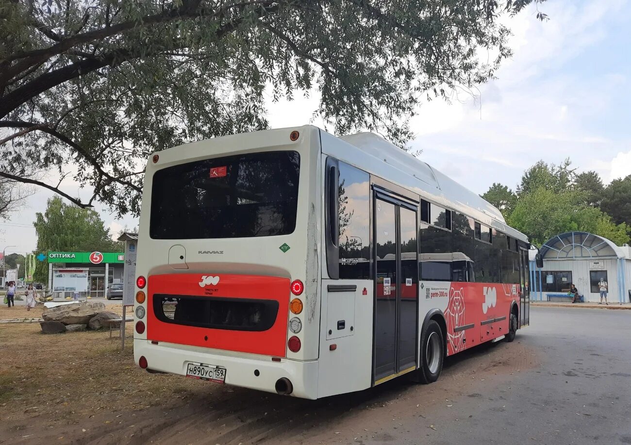 Автовокзал пермь усть качка. Нефаз-5299 автобус. пермские автобусы. 339 автобус пермь. темса (53), н890су190.
