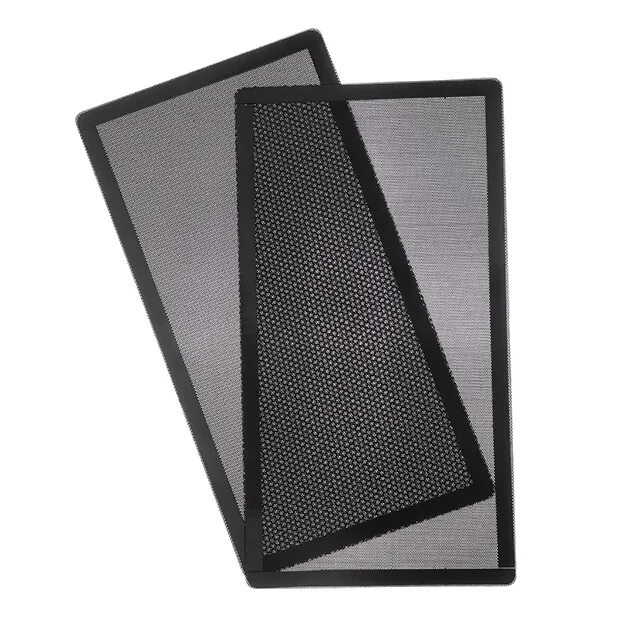 Dust filter. Фильтры от пыли dustend g1. фильтр для пк. dust filter d250mm x 960mm. dust filter d250mm x 960mm высота.
