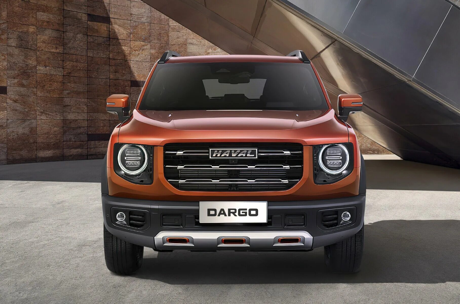 Haval Dargo. Кроссовер Хавал Дарго. Новый Хавал Дарго. Новый Хавал Дарго фото.