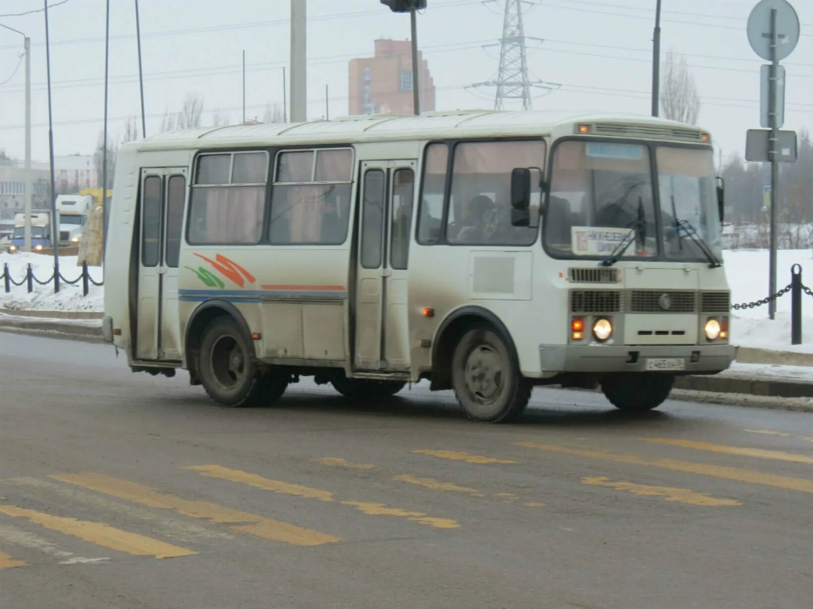 634 автобус расписание маршрут. 81 маршрут воронеж. автобус 634. 122 маршрут. автобус 634 маршрут.