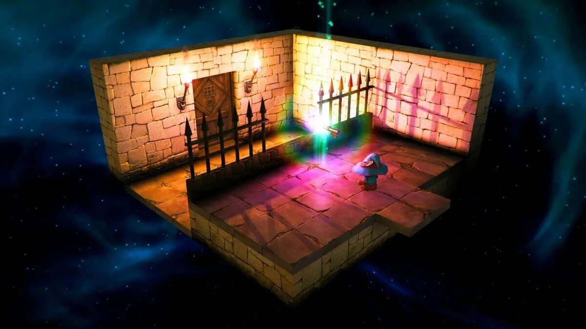 Lumo earn. Lumo (ps4). Люмо. Lumo earn. Lumo.