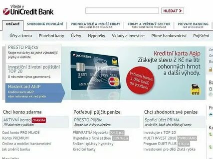 Юникредит банк курс доллара сегодня