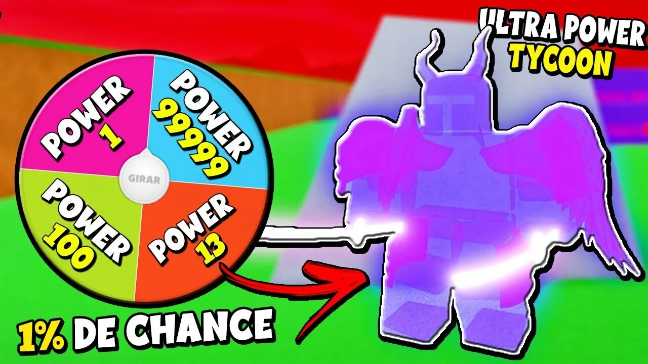 РОБЛОКС Ultra Power Tycoon. Ultra Power Tycoon Roblox. Roblox Ultra Power Tycoon Titans. Ultra Power Tycoon коды. Powers tycoon