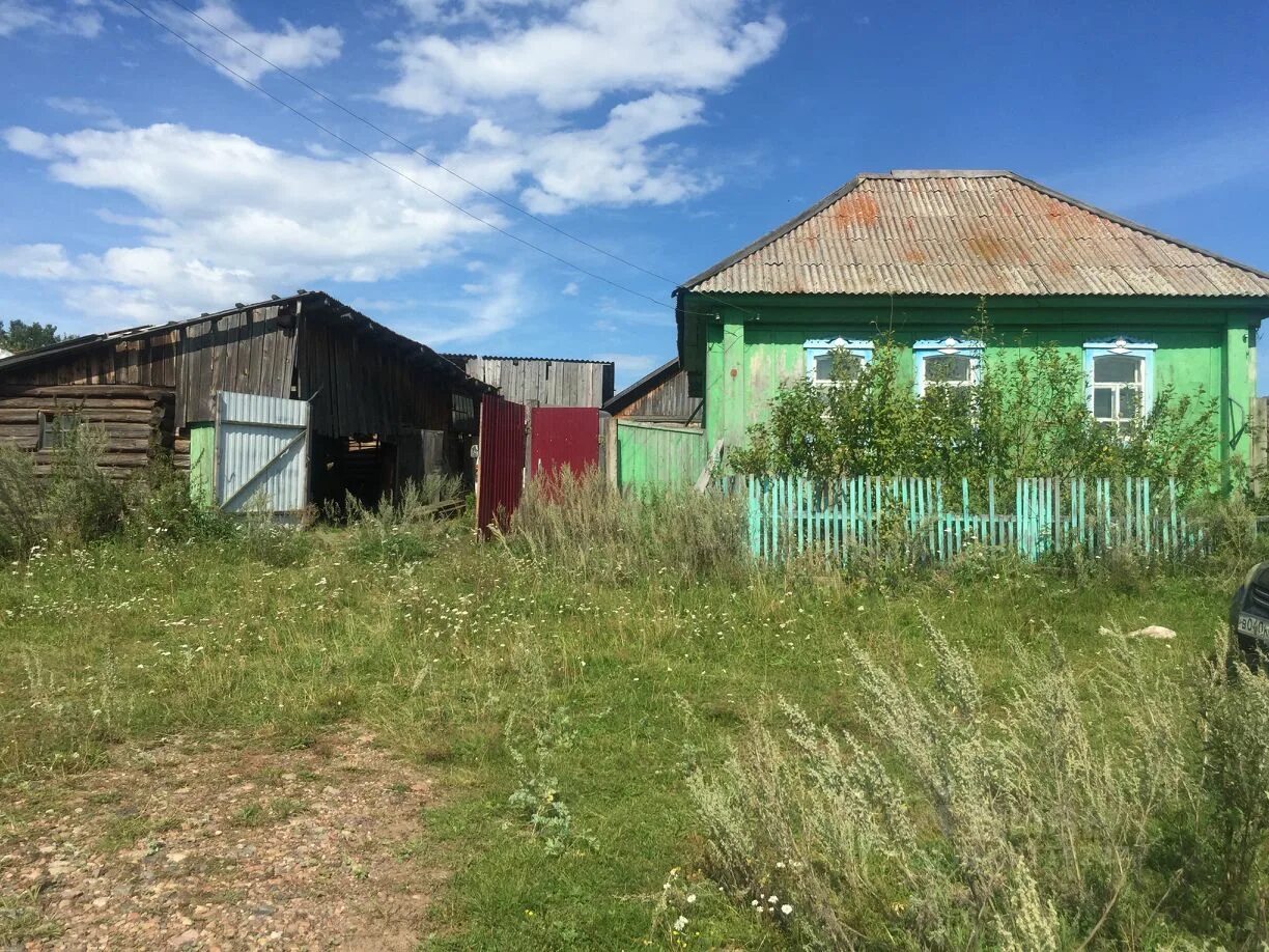 Новомихайловка амурская область. Погода в новомихайловке хакасия. Новомихайловка ставропольский край. Новомихайловский дикий пляж. Село новомихайловка.