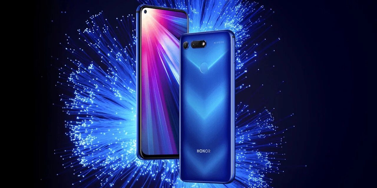 Хонор 12. Huawei Honor v20. Смартфон Honor 2019. Фон для смартфона. Реклама на телефон honor