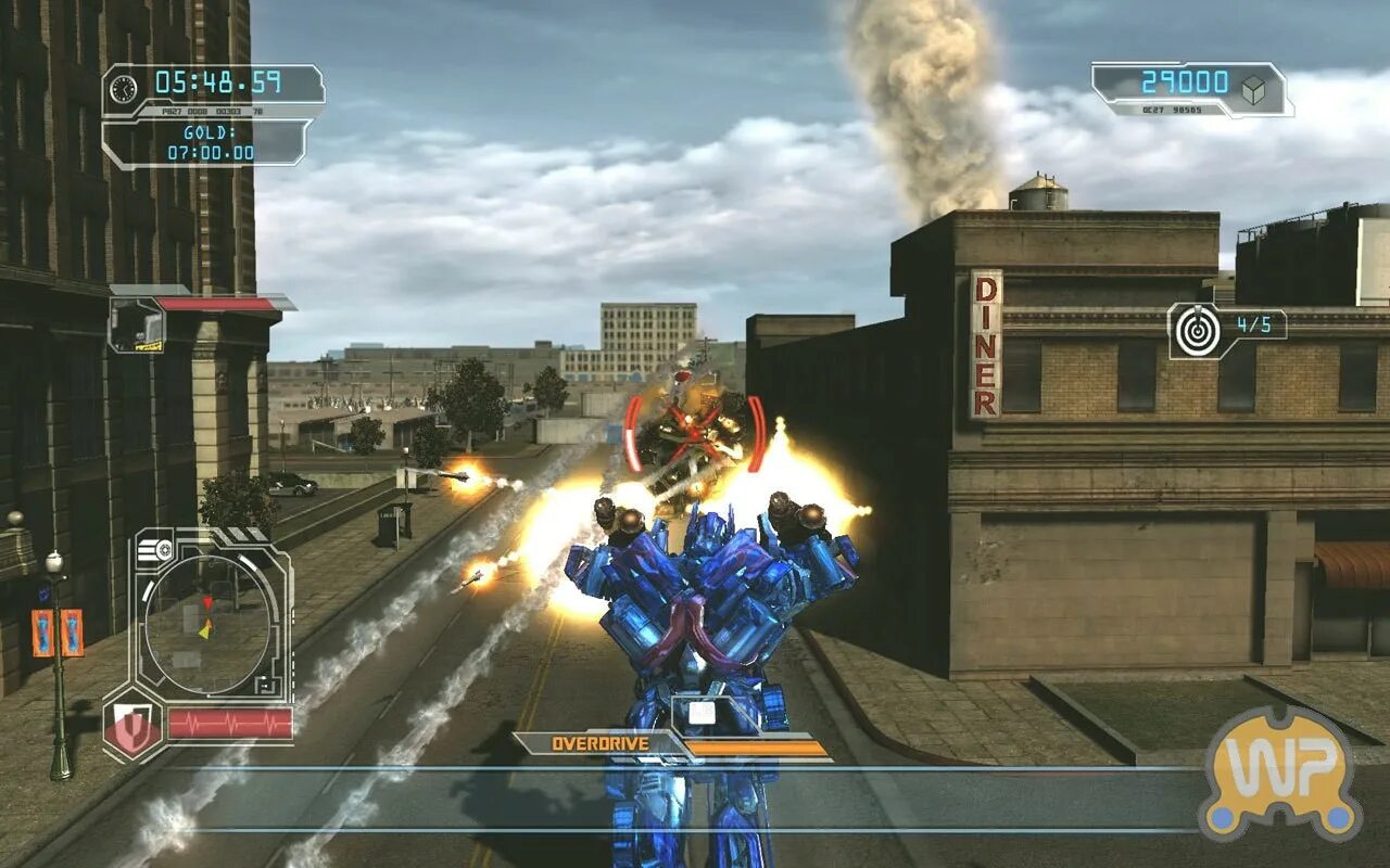 Transformers revenge of the fall. Трансформеры revenge of the fallen на ps 2. трансформеры revenge of the fallen игра. transformers revenge of the fallen ps3 диск. игры про трансформеров на ps3.