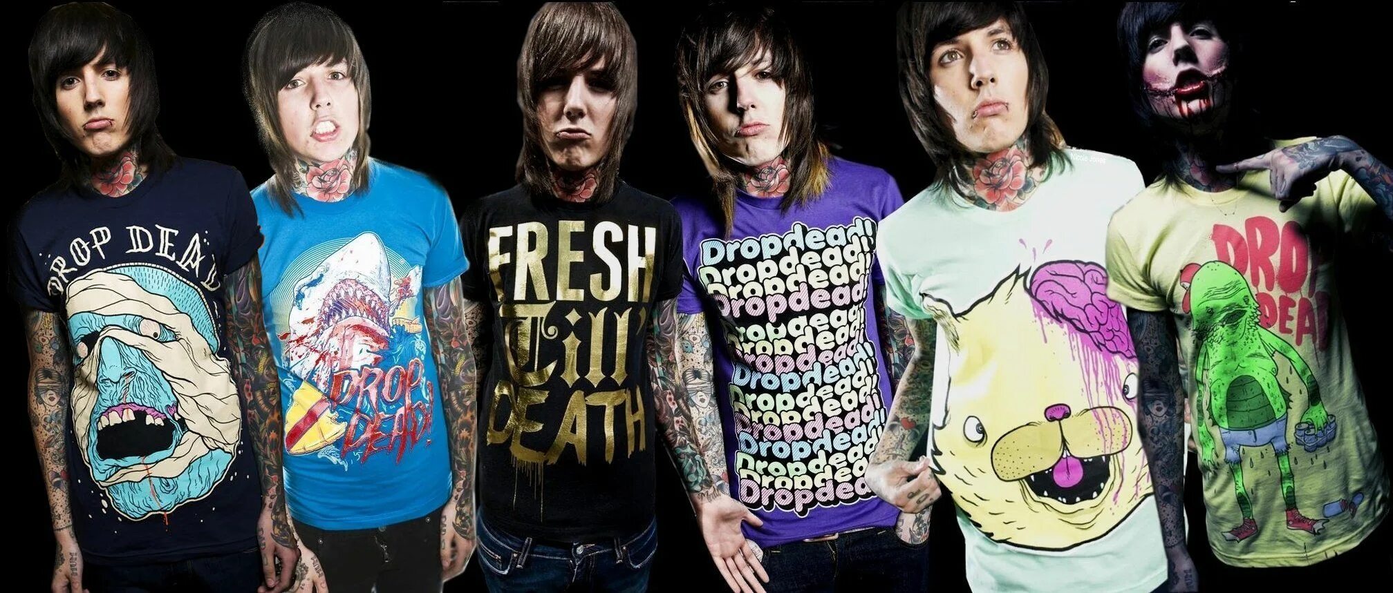 Kool aid bring me the horizon текст. Оливер Сайкс. Оливер Сайкс 2008. Оливер Сайкс 2009. Оливер Сайкс 2007.
