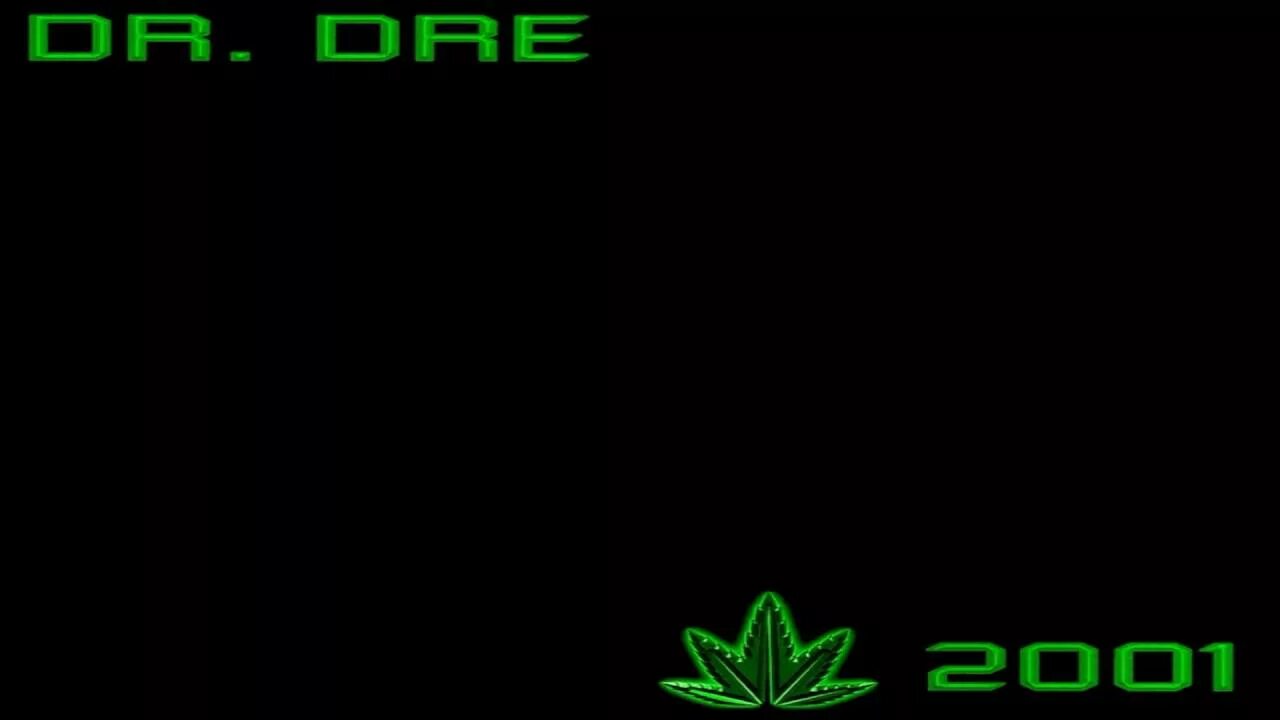 Dr Dre still. Still d.r.e.. Snoop Dogg still Dre. Dr. Dre feat. Snoop Dogg. Still d re