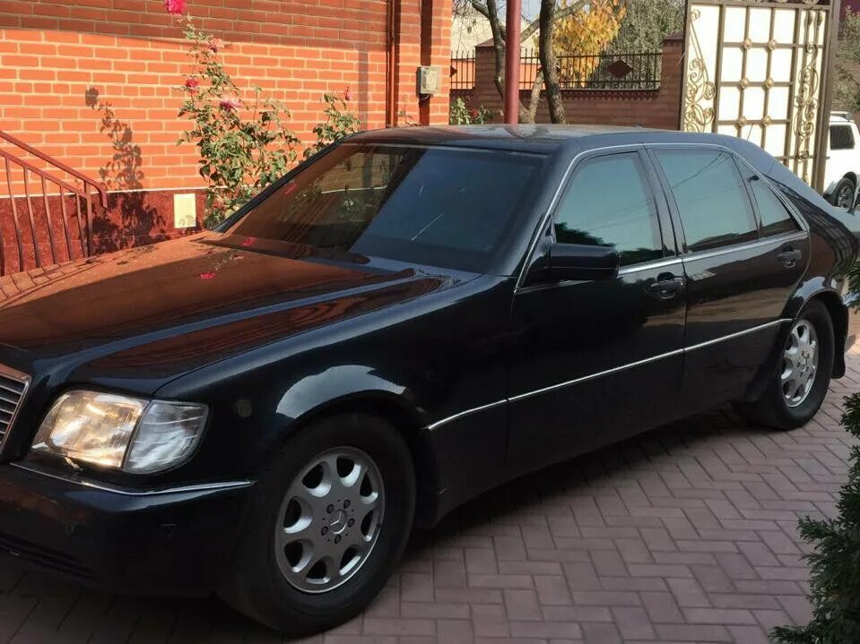 мерседес w140 бронированный. 140 бронированный. мерседес w140 s600 бронированный. 140 бронированный. 140 бронированный.
