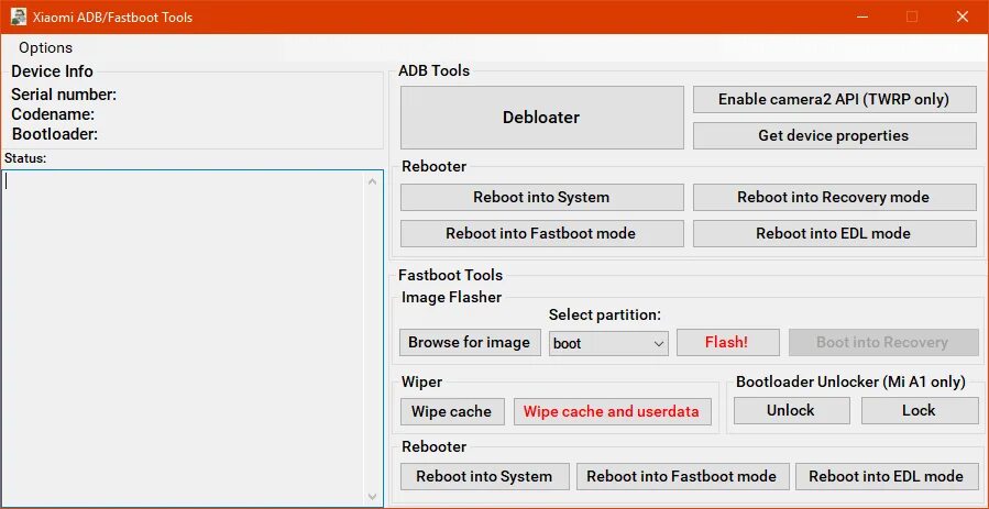 Фаст бот что делать. ADB Fastboot Tools. Xiaomi ADB Fastboot. Xiaomi ADB Tool. Xiaomi ADB Fastboot Tools.