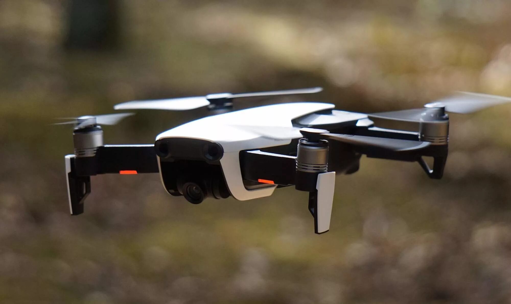 Коптер dji mavic air 2. Fov дрон. Квадрокоптер dji mavic 1. Mavic air 1. Дрон mavic air.