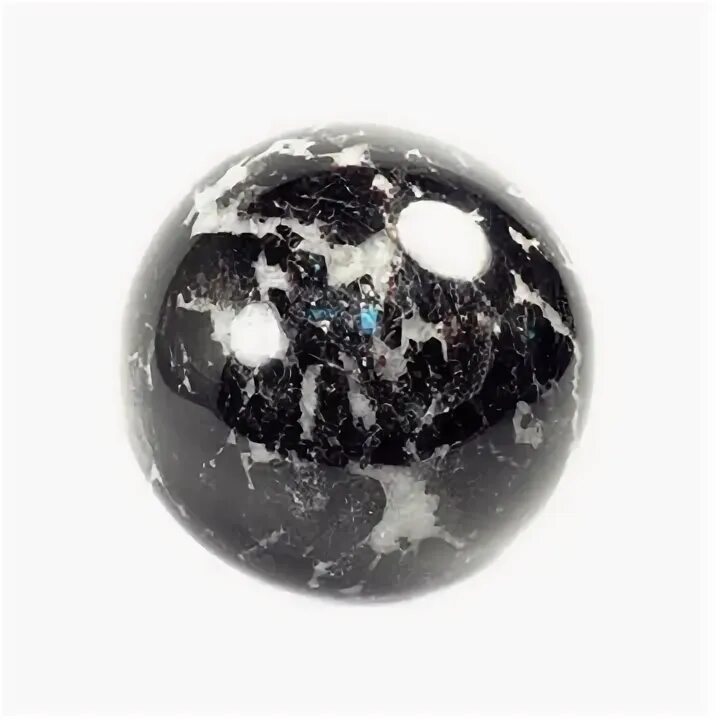Черный обсидиан шар. Блэк бол (black ball, черный шар). Темный самоцвет шар. Темный самоцвет шар. Снежный обсидиан камень шар.