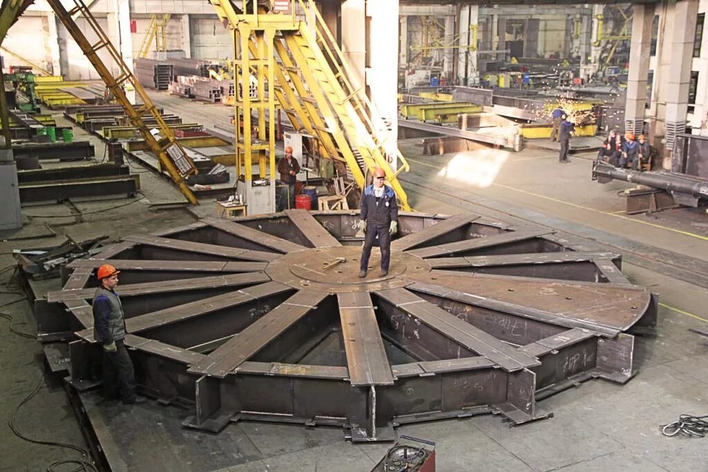 работа строительное нижний тагил. название магазина стройматериалов. стройдом пурпе магазин стройматериалов. строительный двор березовский свердловская область. работа строительное нижний тагил.