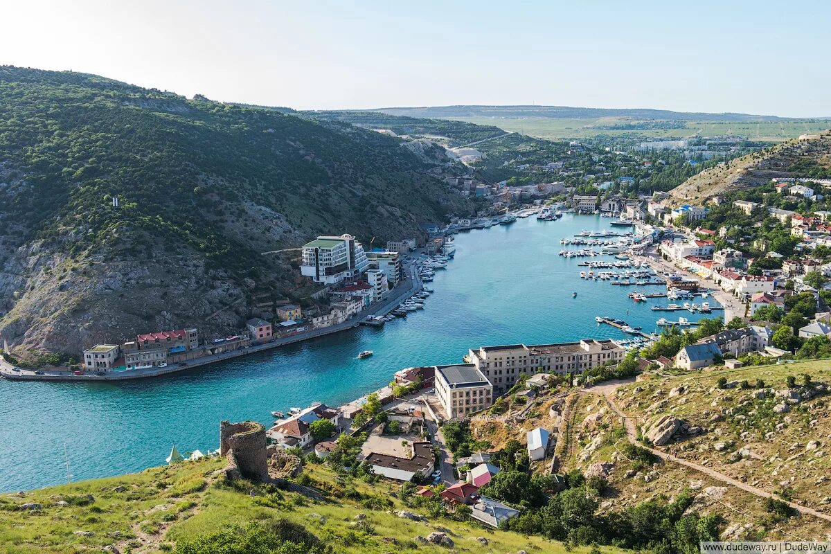 небольшие города крыма. посёлок гурзуф в крыму. балаклавская бухта крым. небольшие города крыма. музей балаклава севастополь.