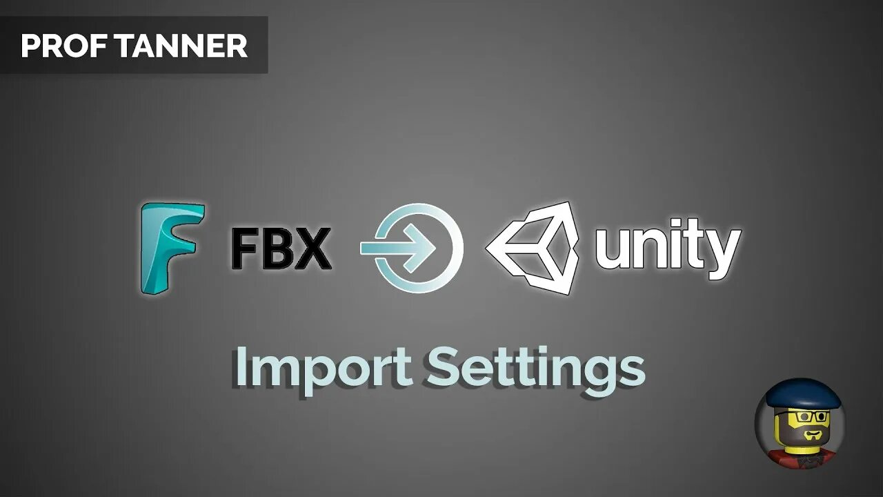 Import fbx to Unity. Fbx Формат. Fbx files символ.