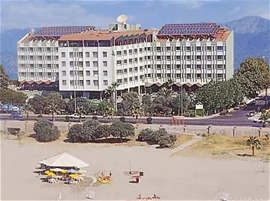 Турция ананас отель 4. Турция ананас отель 4. Ananas hotel 4 турция алания. Аланья отель ананас. Отель anantamaa hotel.