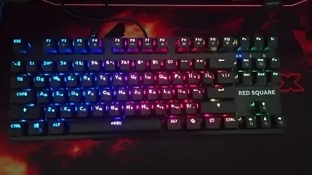 Red square io typex gradient. Red square tkl rgb. red square mechanica tkl rgb. red square mechanica tkl rgb механическая клавиатура. кастом подсветка клавиатуры red square rgb.