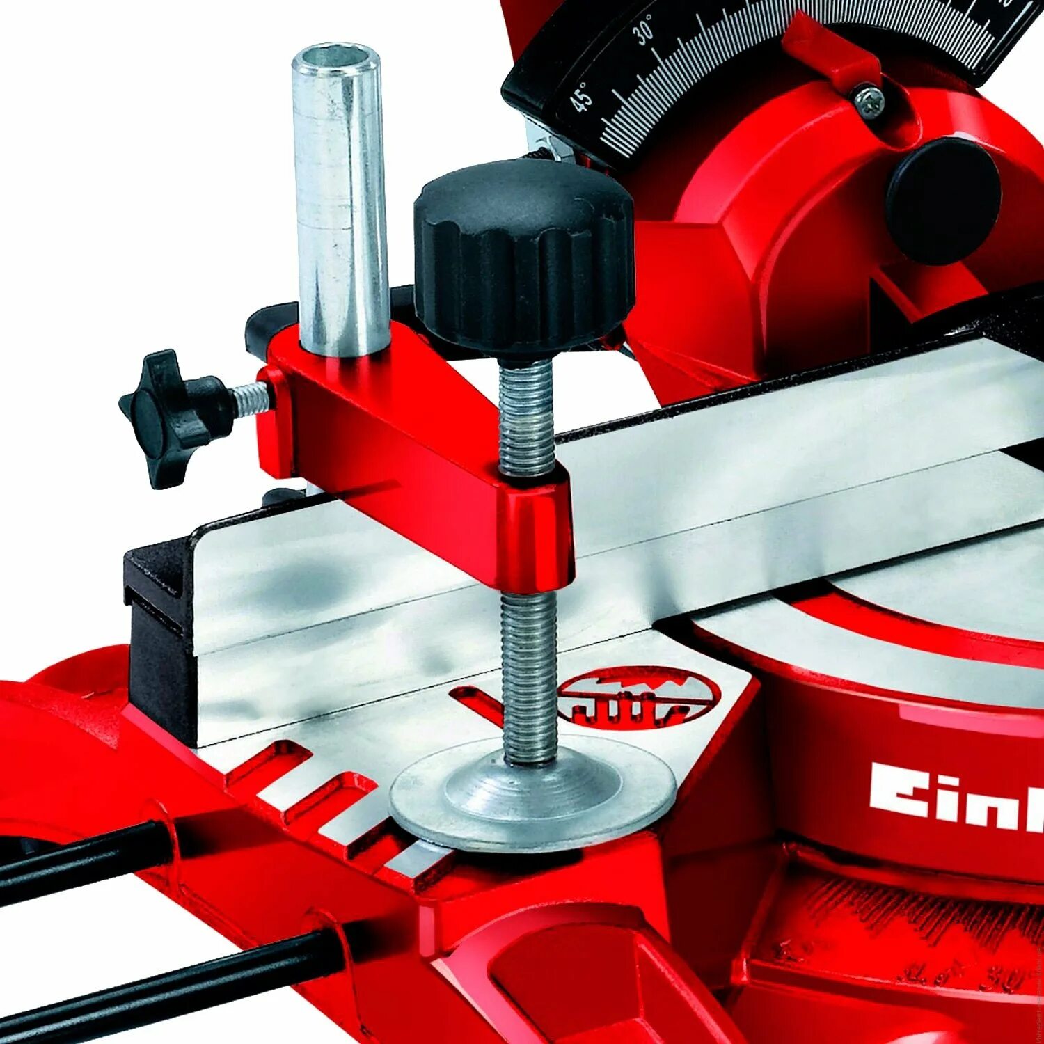 Einhell 2131. Einhell TC-SM 2131 Dual. Торцовочная пила Einhell TC-SM 2131 Dual. Einhell th-SM 2131 Dual. Пила торцовочная Einhell TC-sm2131.