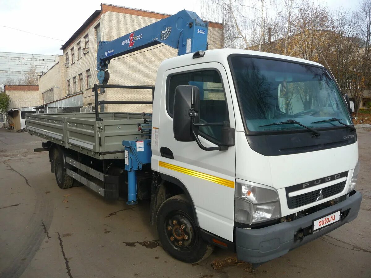 Mitsubishi fuso canter с кму, 1994. Mitsubishi fuso манипулятор 5т. манипулятор mitsubishi fuso unic 500. Fuso canter манипулятор. Mitsubishi fuso манипулятор 1990.