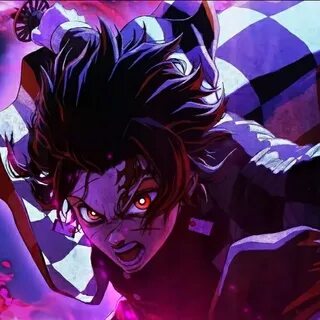 Demon slayer giantess